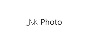 Logo Design by Ayesha 5 for this project | Design #16896881