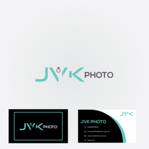 Logo Design by Muzahid Mujju for this project | Design #16937465