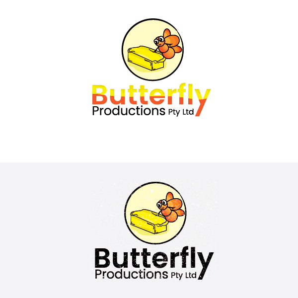 Logo Design by humibest for this project | Design #16875296