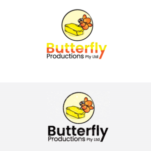 Logo Design by humibest for this project | Design: #16875296