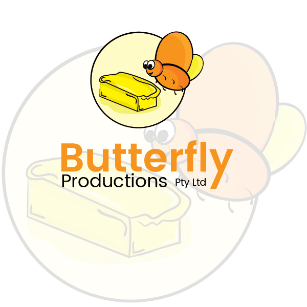 Logo-Design von humibest für dieses Projekt | Design #16875297