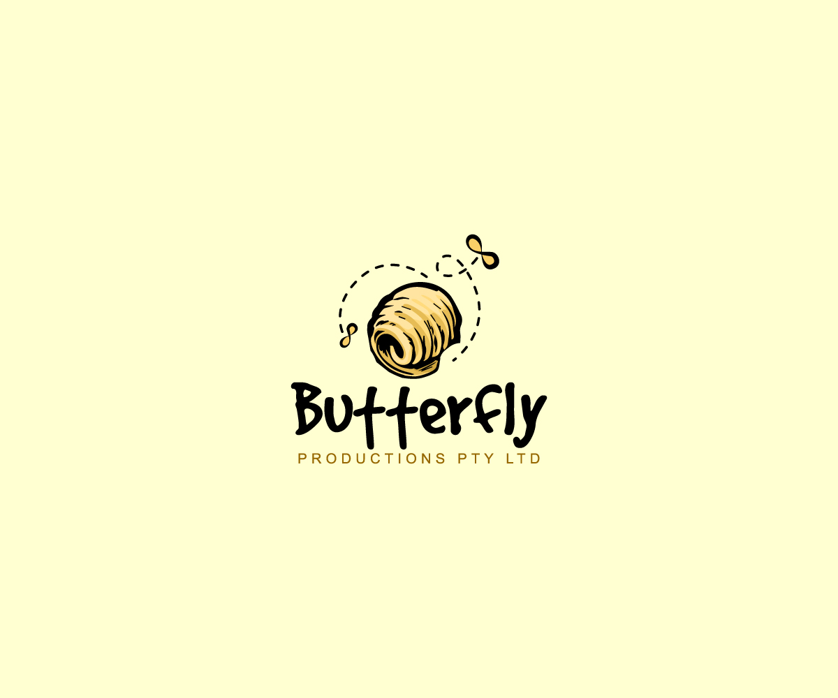 Logo Design by arcoalex for this project | Design #16874919