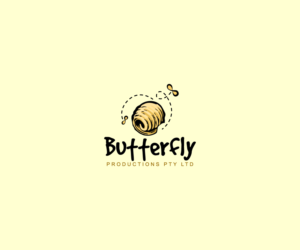 Logo Design by arcoalex for this project | Design: #16874919