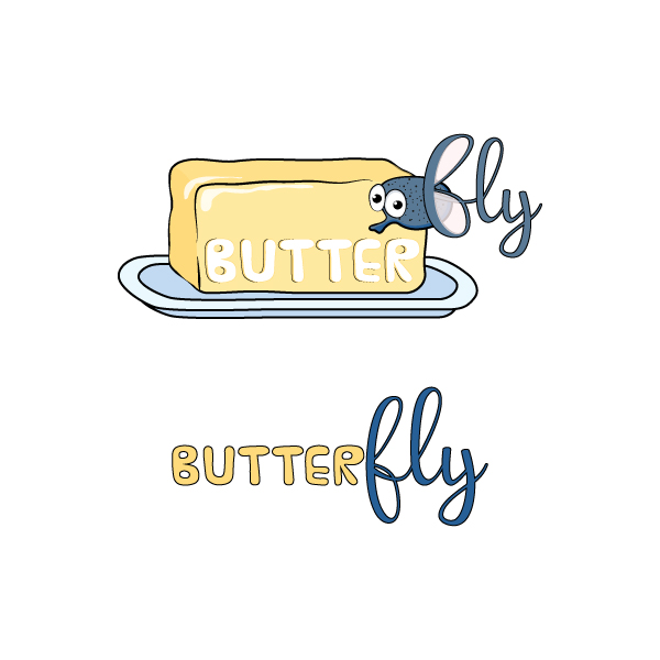 Logo Design by Treelly for this project | Design #16883374