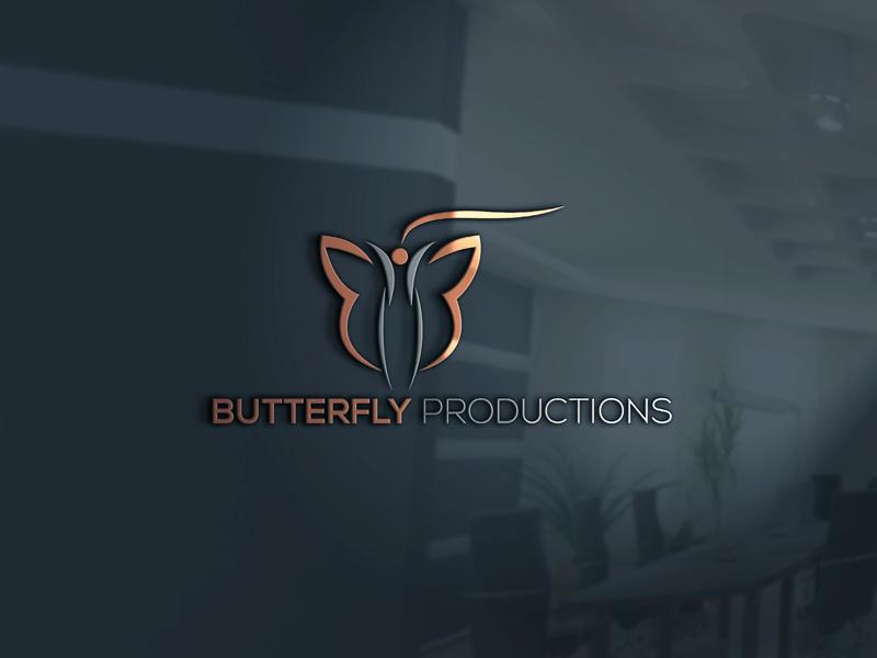 Logo Design by Oaxaqueña for this project | Design #16872785