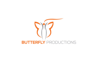 Logo Design by Oaxaqueña for this project | Design: #16872786