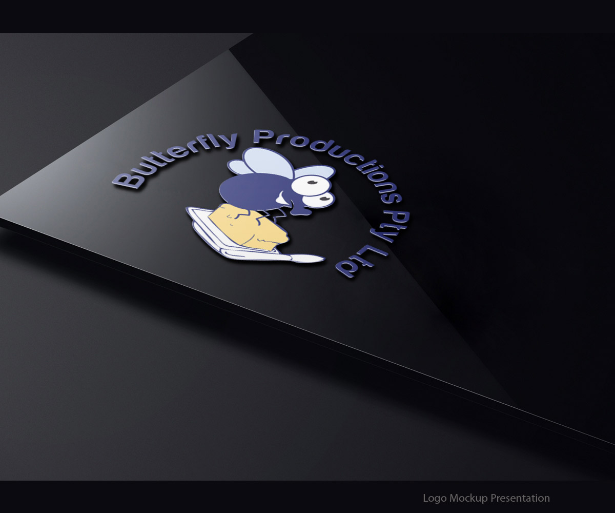 Logo Design by zebronicgraphic for this project | Design #16880816