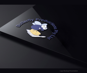 Logo Design by zebronicgraphic for this project | Design: #16880816