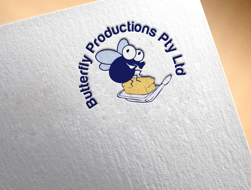 Logo Design by zebronicgraphic for this project | Design #16880817