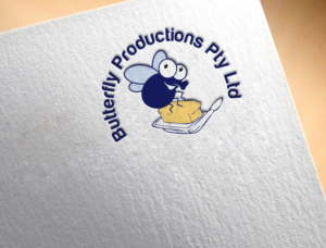 Logo Design by zebronicgraphic for this project | Design: #16880817