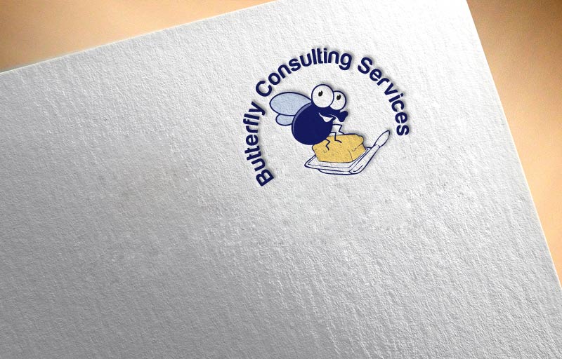 Logo-Design von zebronicgraphic für dieses Projekt | Design #16890821