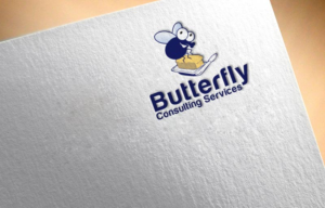 Logo Design by zebronicgraphic for this project | Design: #16890823