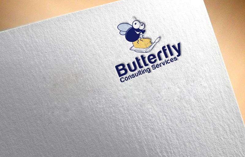 Logo-Design von zebronicgraphic für dieses Projekt | Design #16890825