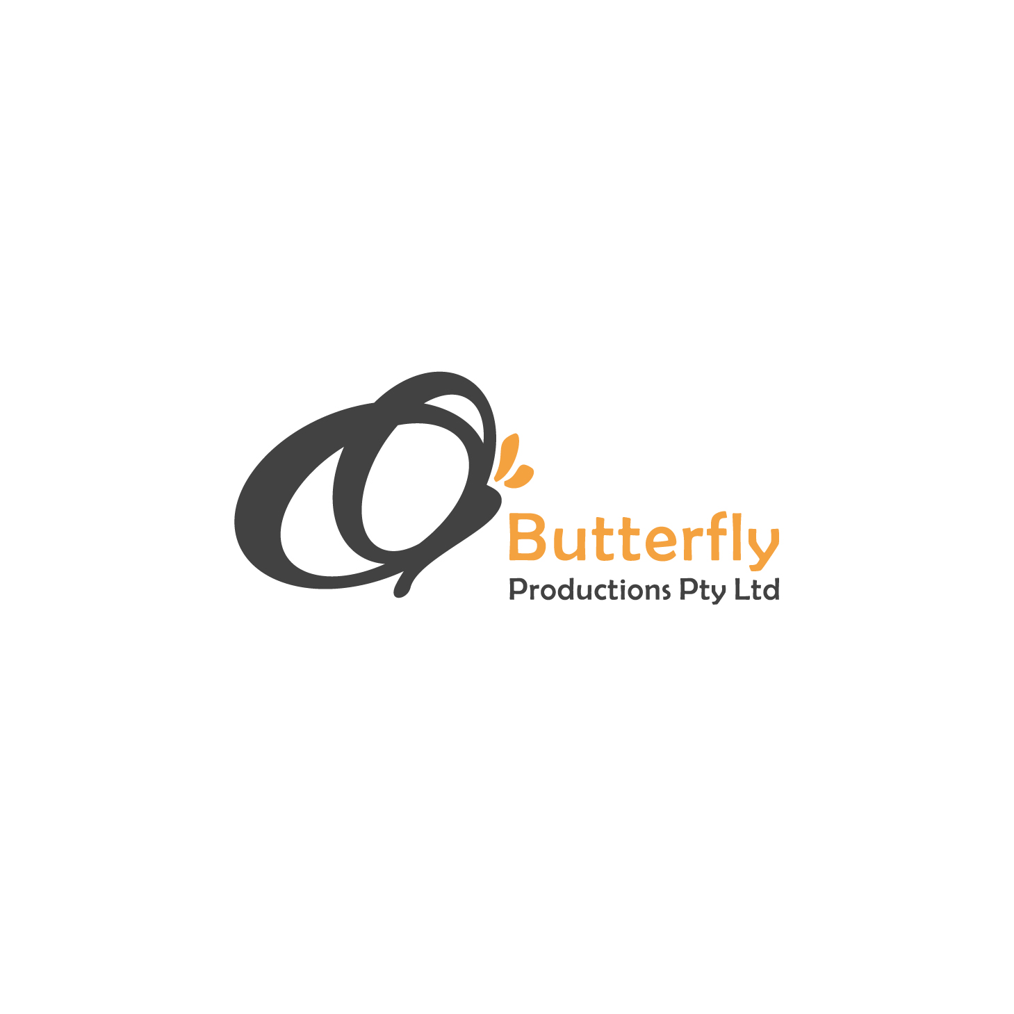 Logo-Design von rizkialdy für dieses Projekt | Design #16876078