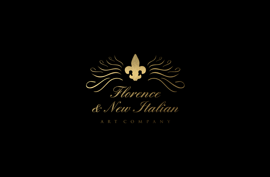 Diseño de Logo por GLDesigns para este proyecto | Diseño #16893429