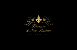 Logo Design by GLDesigns for this project | Design #16893429
