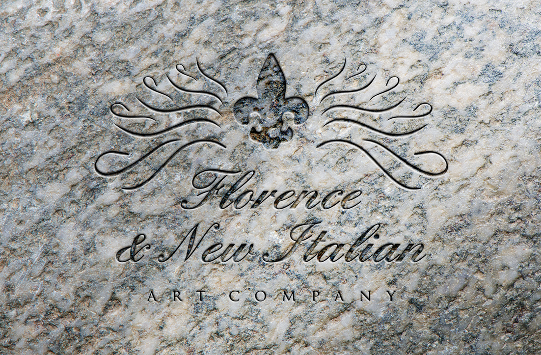 Logo Design by GLDesigns for this project | Design #16893432