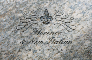 Logo Design by GLDesigns for this project | Design: #16893432