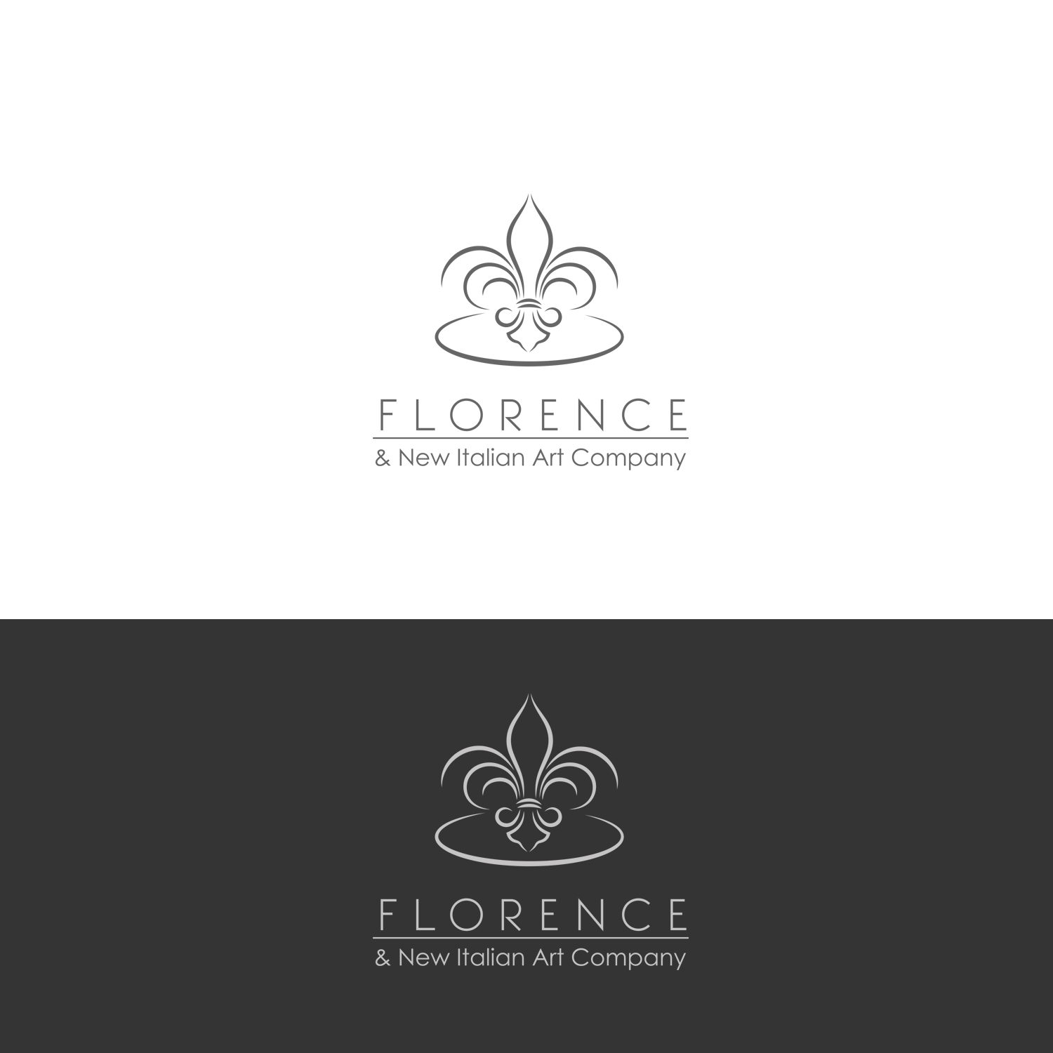 Logo Design by Lesia_Olesia for this project | Design #16893974
