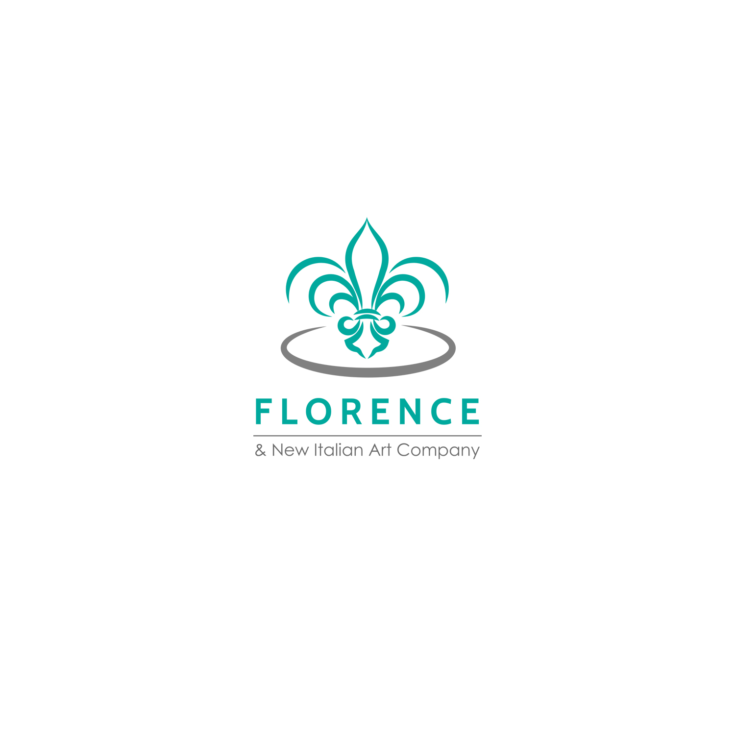 Logo Design by Lesia_Olesia for this project | Design #16949757