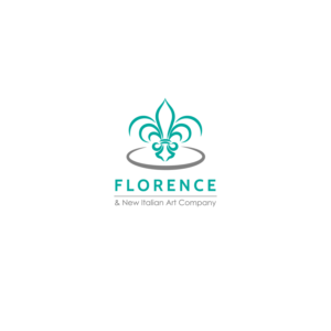 Logo Design by Lesia_Olesia for this project | Design: #16949757