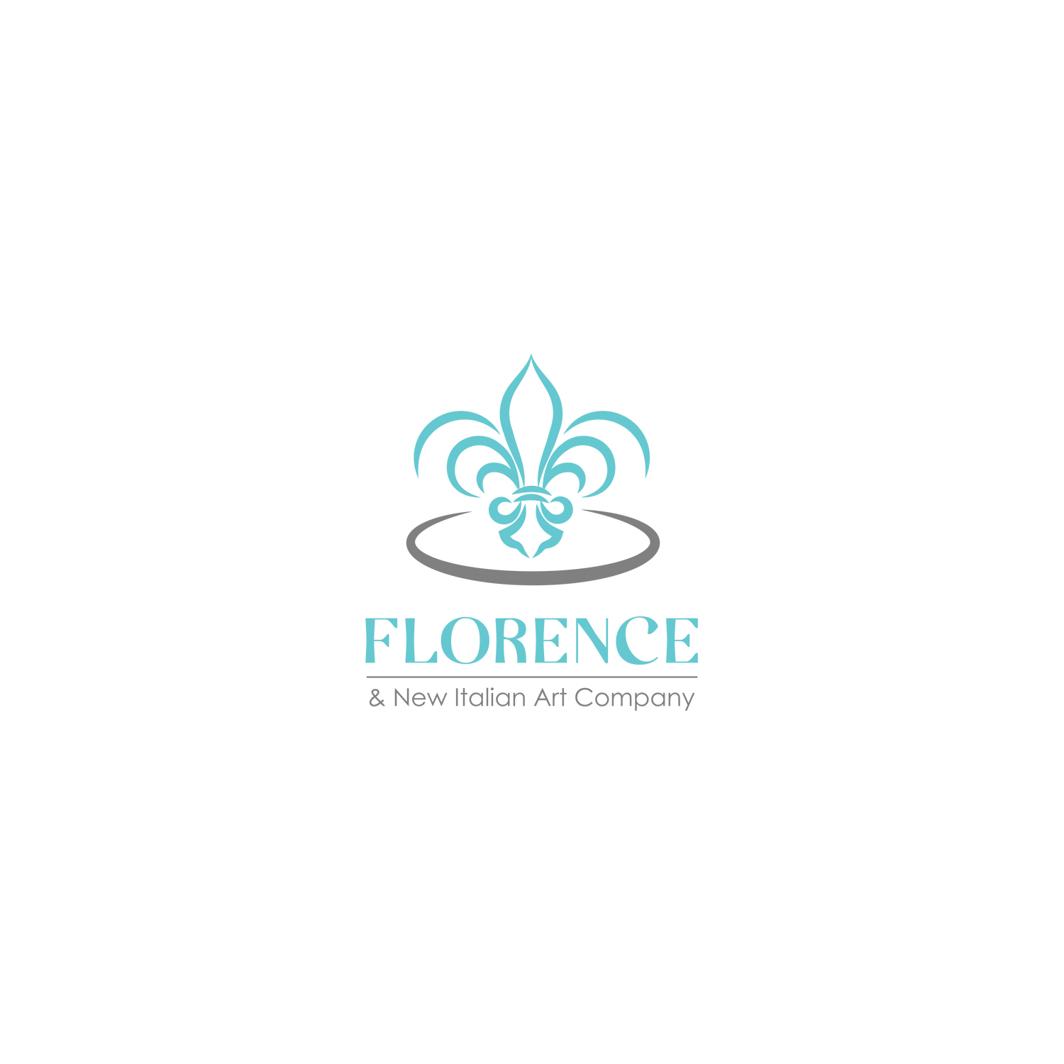 Logo Design by Lesia_Olesia for this project | Design #16949763