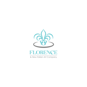 Logo Design by Lesia_Olesia for this project | Design: #16949763