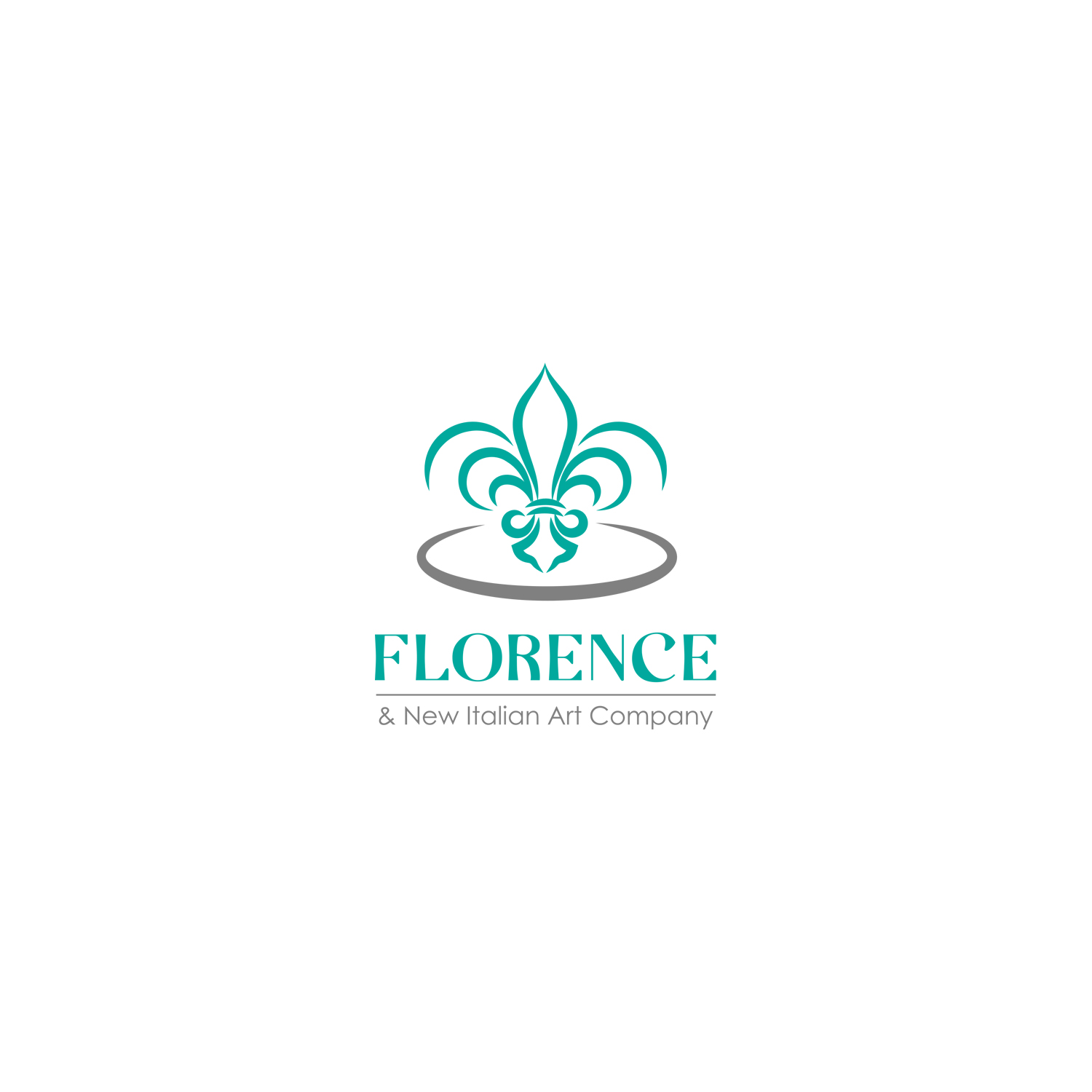 Logo Design by Lesia_Olesia for this project | Design #16949764