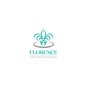 Logo Design by Lesia_Olesia for this project | Design: #16949764