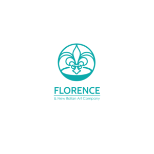 Logo Design by Lesia_Olesia for this project | Design: #16961891