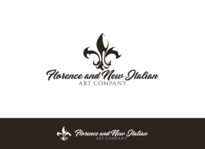 Logo Design by nivleik for this project | Design: #16890135