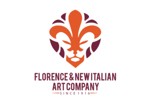 Logo Design by Enea Beke for this project | Design #16926287