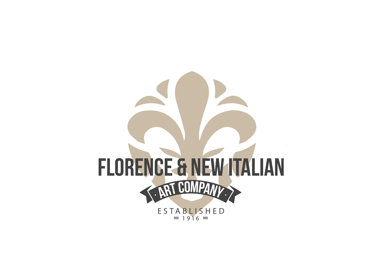 Logo Design by Enea Beke for this project | Design #16926288