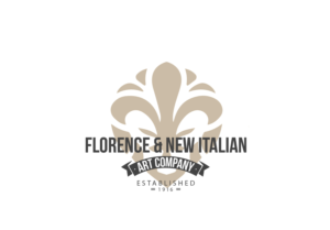 Logo Design by Enea Beke for this project | Design: #16926288