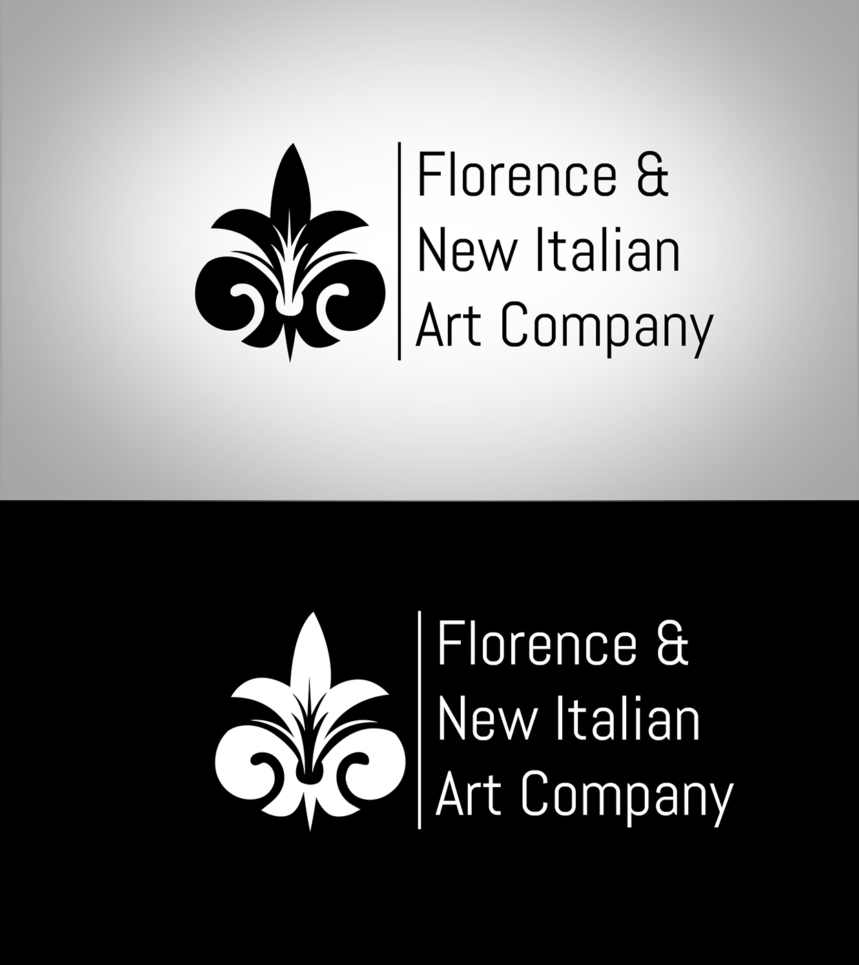 Logo Design by RWDStudio for this project | Design #16911745