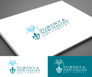 Logo Design by future logo.com for this project | Design: #16884078