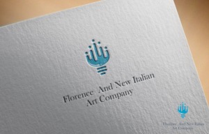 Logo Design by borup85 for this project | Design: #16905966