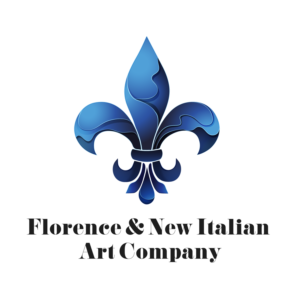 Logo Design by graficwish for this project | Design #16933973