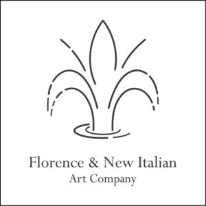 Logo Design by The Joy of Creation