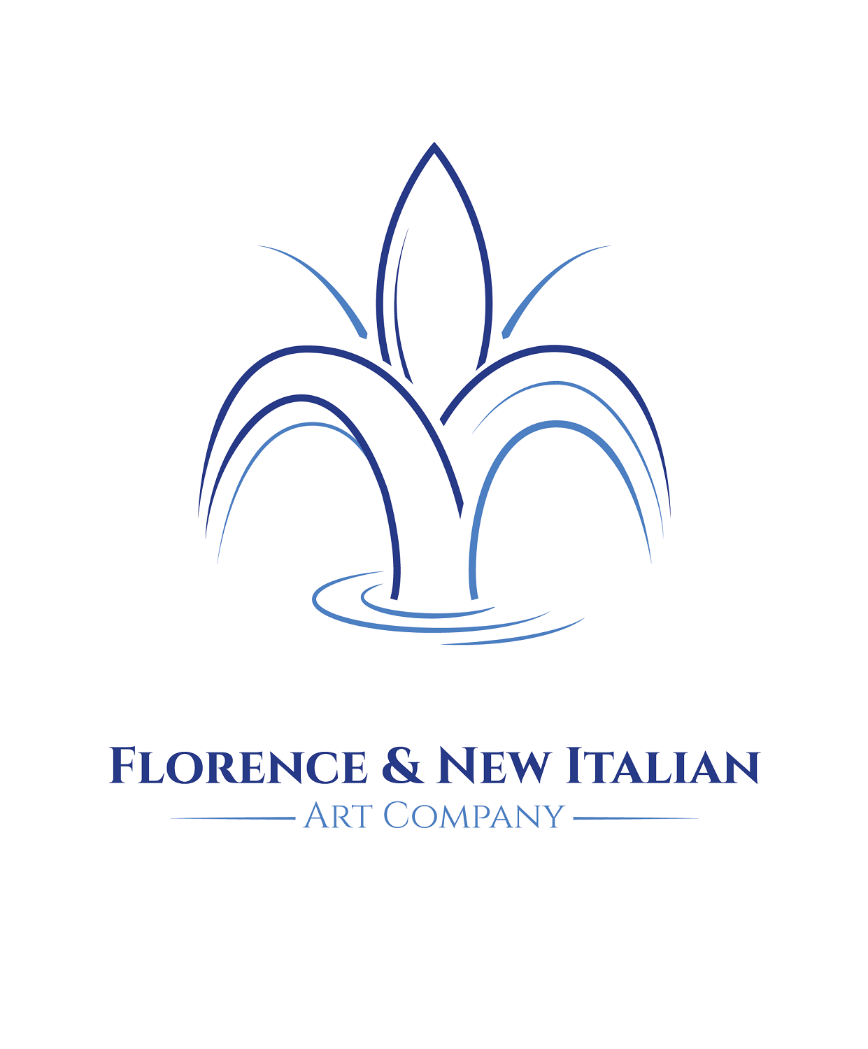 Logo Design by The Joy of Creation for this project | Design #16959781