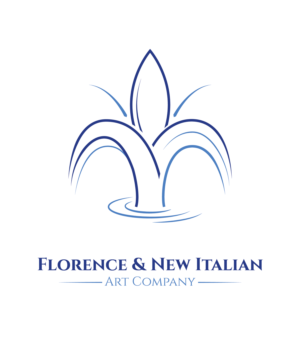 Logo Design by The Joy of Creation for this project | Design: #16959781