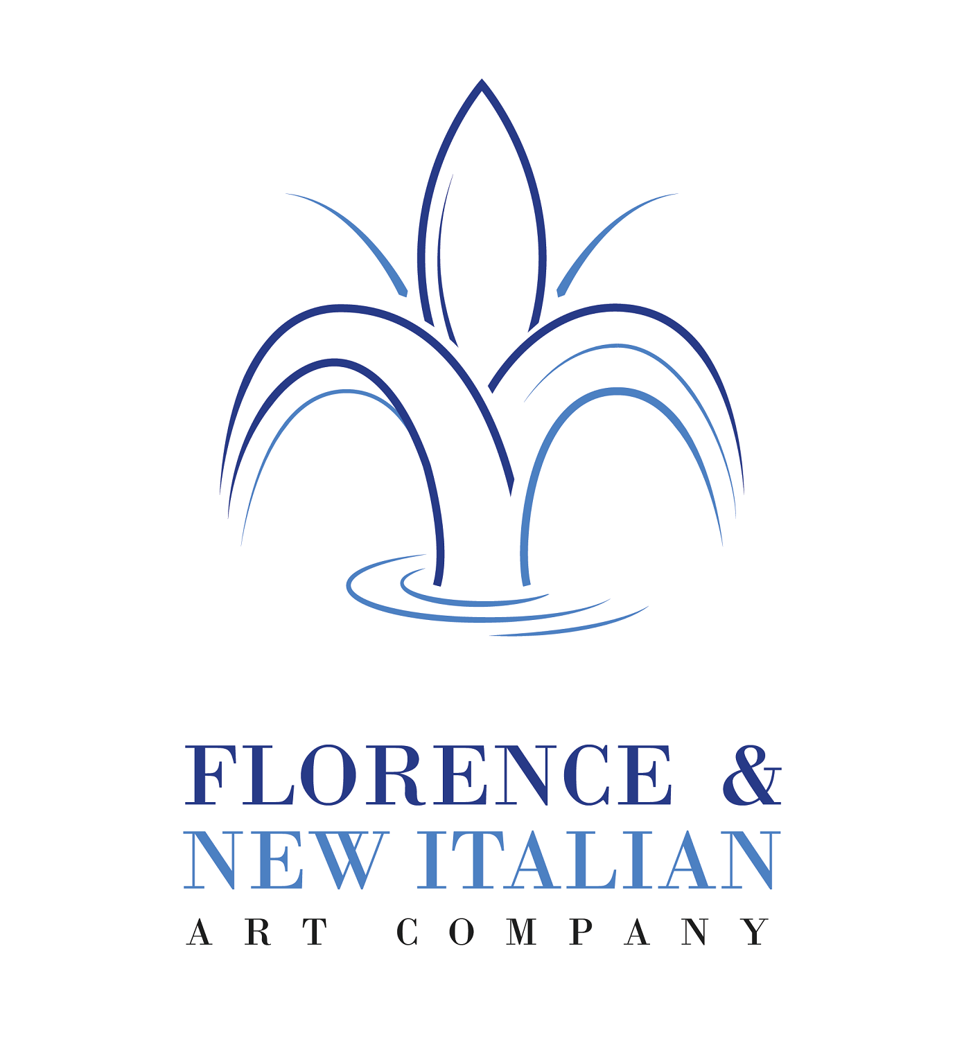 Logo Design by The Joy of Creation for this project | Design #16960200