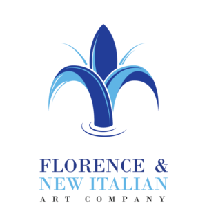 Logo Design by The Joy of Creation for this project | Design: #16969054