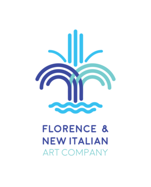 Logo Design by The Joy of Creation for this project | Design: #16970370