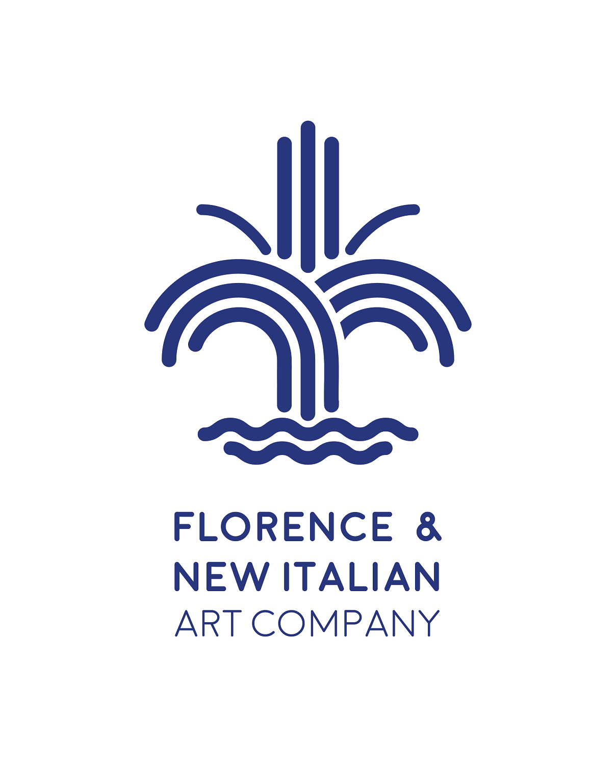 Logo Design by The Joy of Creation for this project | Design #16972101