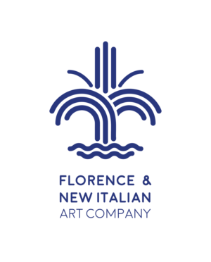 Logo Design by The Joy of Creation for this project | Design: #16972101