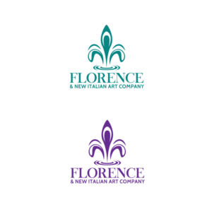Logo-Design von gates_m