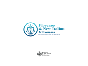 Logo Design by Bima Shankara for this project | Design: #16914958