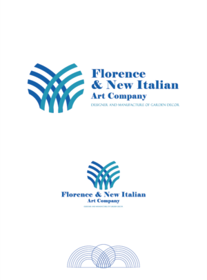 Logo Design by Bima Shankara for this project | Design #16923104