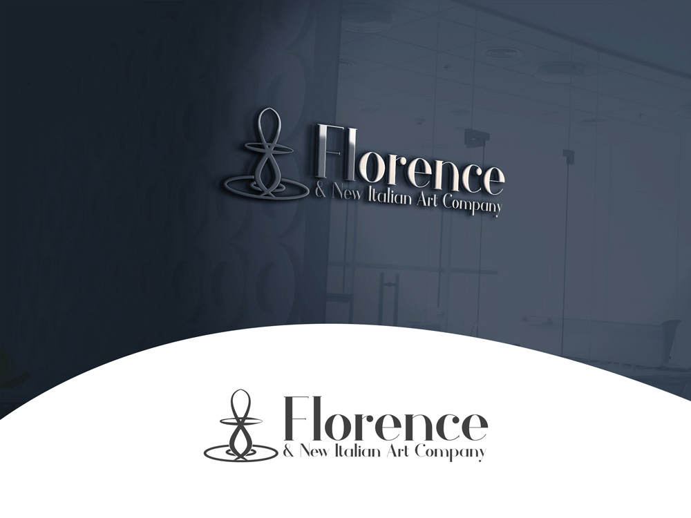 Logo Design by A S design @ for this project | Design #16913385